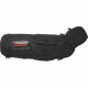 Redfield Rampage 20-60x80mm Angled Spotting Scope Kit, Black 114651