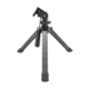Redfield Rampage 20-60x80mm Angled Spotting Scope Kit, Black 114651