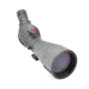 Redfield Rampage 20-60x80mm Angled Spotting Scope Kit, Black 114651