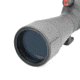 Redfield Rampage 20-60x80mm Angled Spotting Scope Kit, Black 114651