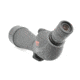 Redfield Rampage 20-60x80mm Angled Spotting Scope Kit, Black 114651