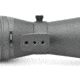 Redfield Rampage 20-60x80mm Angled Spotting Scope Kit, Black 114651