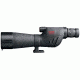 Redfield Rampage 20-60x60mm Spotting Scope Kit