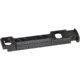 Redfield Twin-Dovetail Steel Pistol Bases 47458