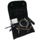 Remington Field Cable Cleaning Kit For Pistol