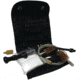 Remington File Cable Cleaning Kit For Shotgun