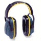 Remington Youth Ear Muffs YM22 19614