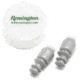 Remington Impulse Baffled Ear Plugs 19622