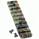 Remington Max1 Camo 4" Forend Picatinny Rail 55421