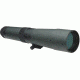 Remington Optics 15-45X60 Premier Series Spotting Scope - 8200