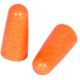 Remington  P-30 Earplugs 19603