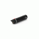 Replay XD RePower 2200 mAh Battery Pack RPXD-BATT-2200