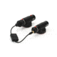 Replay XD RePower 2200 mAh Battery Pack RPXD-BATT-2200