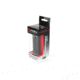 Replay XD RePower 2200 mAh Battery Pack RPXD-BATT-2200