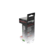 Replay XD RePower 2200 mAh Battery Pack RPXD-BATT-2200