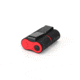 Replay XD RePower 4400 mAh Battery Pack RPXD-BATT-4400