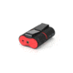 Replay XD RePower 4400 mAh Battery Pack RPXD-BATT-4400