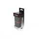 Replay XD RePower 4400 mAh Battery Pack RPXD-BATT-4400