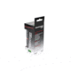 Replay XD RePower 4400 mAh Battery Pack RPXD-BATT-4400