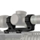 Reptilia AUS Optic Mount, 39mm Height, Black, 30mm, 100-116