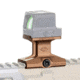 Reptilia DOT Mount for Holosun HE509T, Flat Dark Earth, 1.93in, 100-168