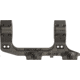 Reptilia AUS Riflescope Mount, 30mm, 1.7in, Wolf Grey, 100-395-OPMOD-WF