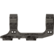 Reptilia AUS Riflescope Mount, 30mm, 1.7in, Wolf Grey, 100-395-OPMOD-WF
