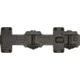 Reptilia AUS Riflescope Mount, 30mm, 1.7in, Wolf Grey, 100-395-OPMOD-WF