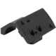 Reptilia ROF-45 for Geissele 30mm Super Precision Mount and Leupold DPP, Black, NSN 1005-01-674-6712, 100-008