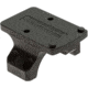 Reptilia ROF-90 for Geissele 30mm Super Precision Mount and Trijicon RMR, Black, NSN 1005-01-674-6735, 100-002