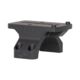 Reptilia ROF-90 for Geissele 34mm Super Precision Mount and Trijicon RMR, Black, 100-018
