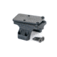 Reptilia ROF Riser for Trijicon RMR, 2.5mm, Black, NSN 1005-01-674-7018 100-009
