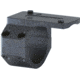 Reptilia ROF-SAR 30mm for Leupold DPP, Black, NSN 1005-01-674-6571, 100-012