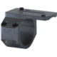 Reptilia ROF-SAR 30mm for Leupold DPP, Black, NSN 1005-01-674-6571, 100-012
