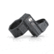 Reptilia ROF-SAR 30mm for Leupold DPP, Black, NSN 1005-01-674-6571, 100-012