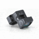 Reptilia ROF-SAR 30mm for Trijicon RMR, Black, NSN 1005-01-674-6724 100-013