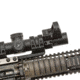 Reptilia ROF-SAR 30mm for Trijicon RMR, Black, NSN 1005-01-674-6724 100-013