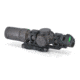 Reptilia ROF-SAR 34mm for Trijicon RMR, Black 100-019