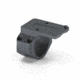 Reptilia ROF-SAR 30mm for Trijicon RMR, Black, NSN 1005-01-674-6724 100-013