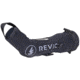 Revic Acura Spotting Scope, 27-55x, 80mm Objective, Dark Gray/Orange, AY-R-E1002