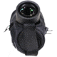 Revic Acura Spotting Scope, 27-55x, 80mm Objective, Dark Gray/Orange, AY-R-E1002