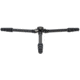 Revic Backpacker Tripod, UL, PD-G2057