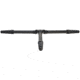 Revic Hunter Tripod, UL, PD-G2056