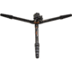 Revic Stabilizer Hunter Tripod, Black/Carbon, 66in, PD-G2050