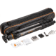 Revic Stabilizer Hunter Tripod, Black/Carbon, 66in, PD-G2050