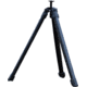 Revolve Ultra Compact Tripod - Model 140, Black, TT100212501S
