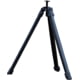 Revolve Ultra Compact Tripod - Model 140, Black, TT100212501S