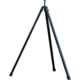 Revolve Ultra Compact Tripod - Model 210, Black, TT100319001S