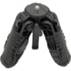 Revolve Ultra Compact Tripod - Model 70, Black, TT100165001S