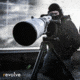 Revolve Ultra Compact Tripod - Model 70, Black, TT100165001S